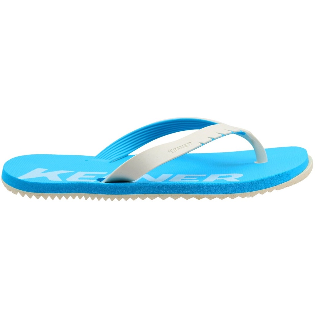 Imagem 2 do produto Sandália de Dedo Kenner Red Sun - Masculino