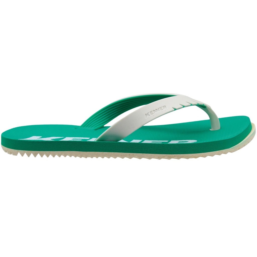 Imagem 2 do produto Sandália de Dedo Kenner Red Sun - Masculino