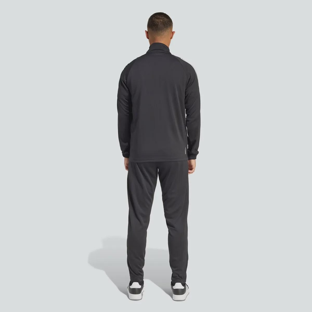 Imagem 2 do produto Agasalho adidas Sereno TS Masculino
