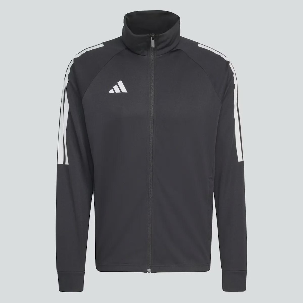 Imagem 5 do produto Agasalho adidas Sereno TS Masculino