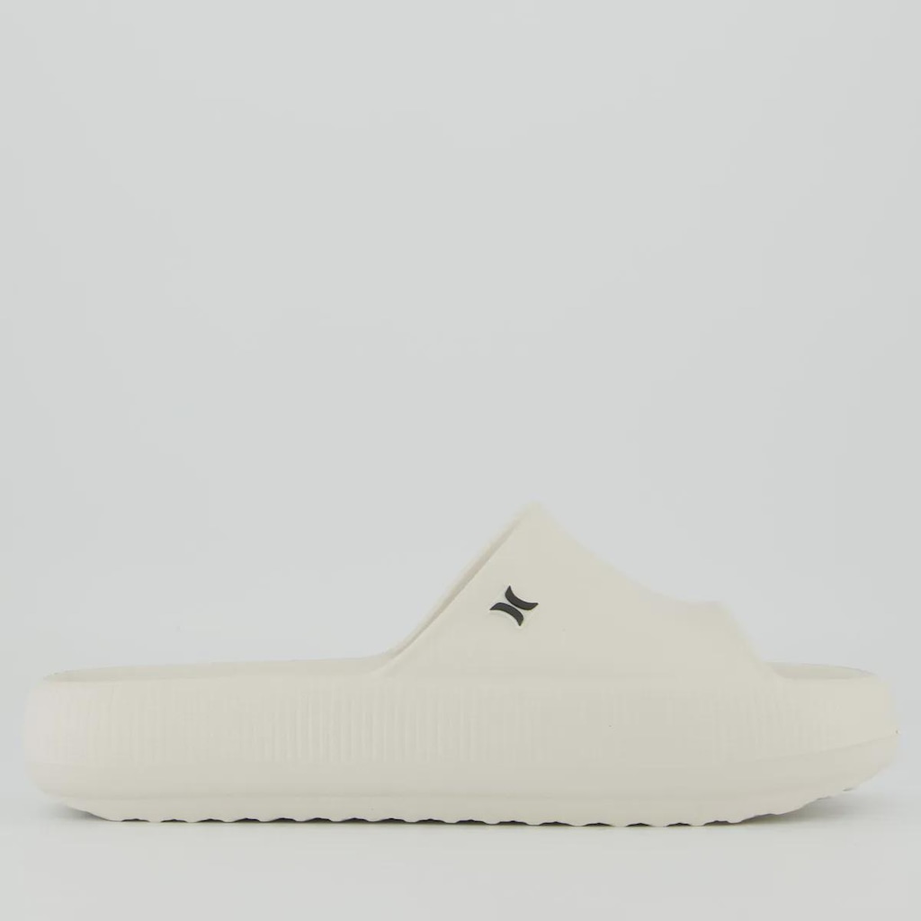 Imagem 2 do produto Chinelo Masculino Hurley Slide Float