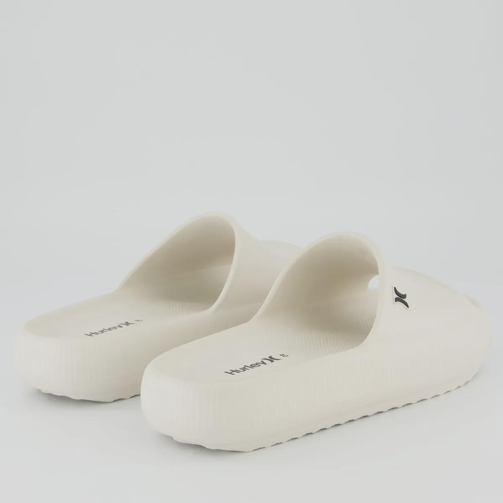 Imagem 4 do produto Chinelo Masculino Hurley Slide Float