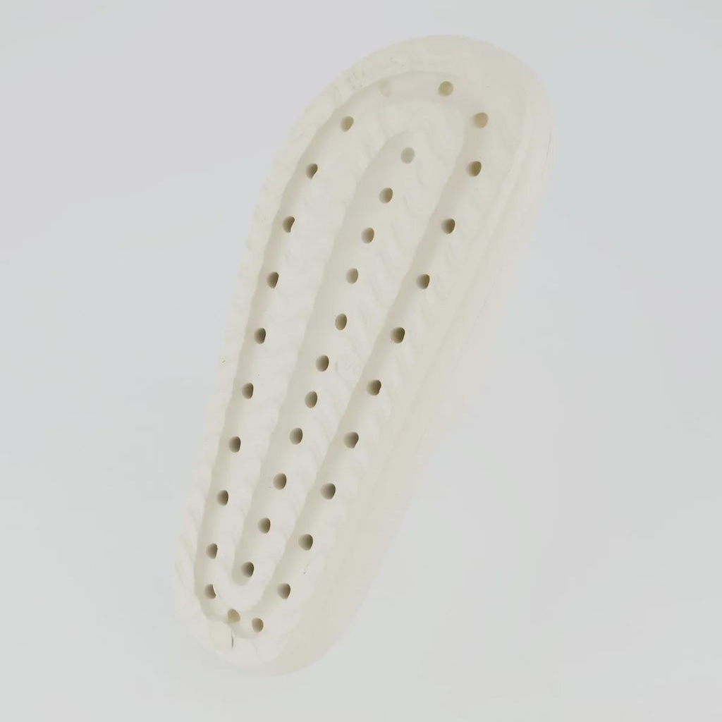 Imagem 5 do produto Chinelo Masculino Hurley Slide Float