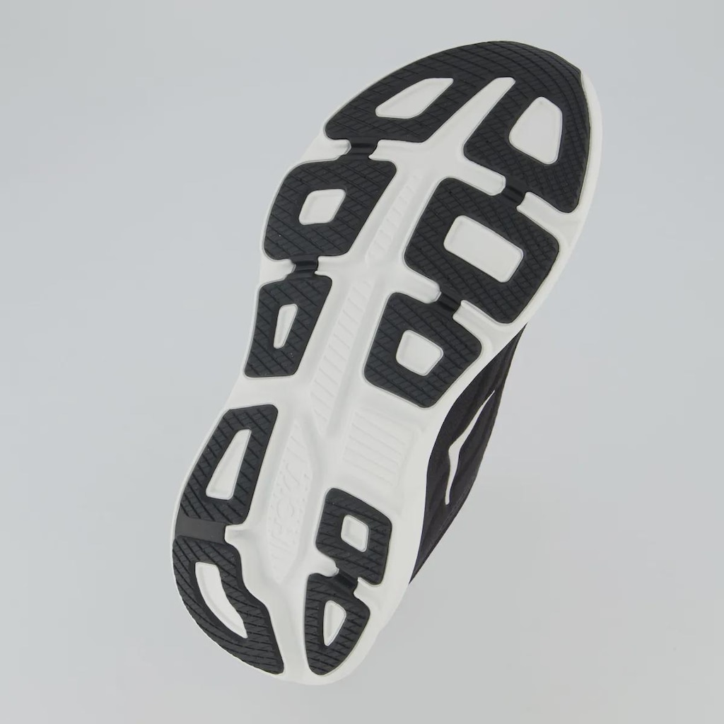 Imagem 5 do produto Tênis Feminino Hoka Bondi 9