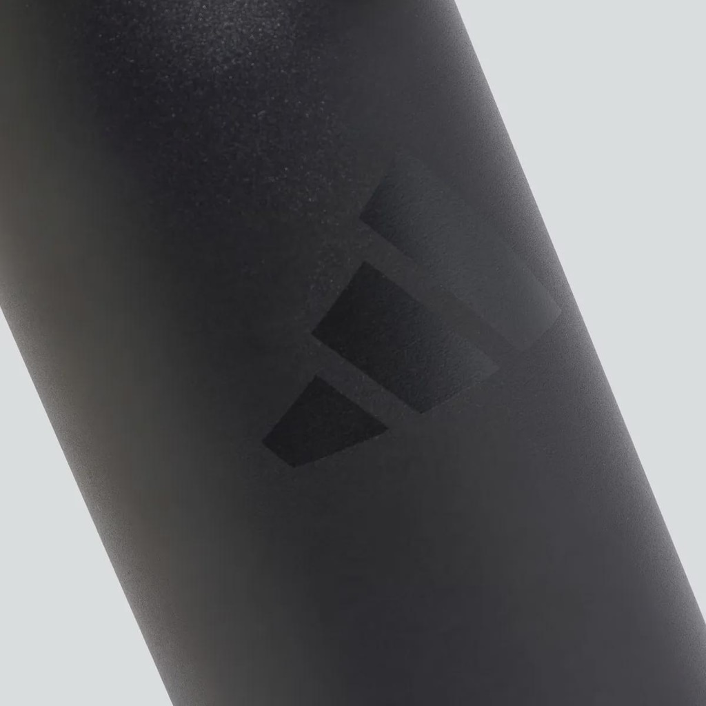 Imagem 2 do produto Garrafa adidas MT Scr 600ml