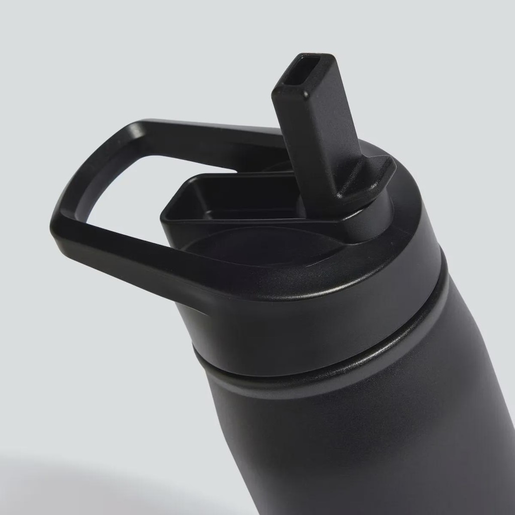 Imagem 3 do produto Garrafa adidas MT Scr 600ml