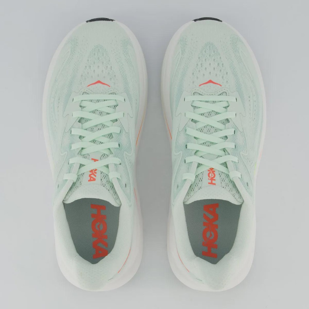 Imagem 4 do produto Tênis Feminino Hoka Clifton 10