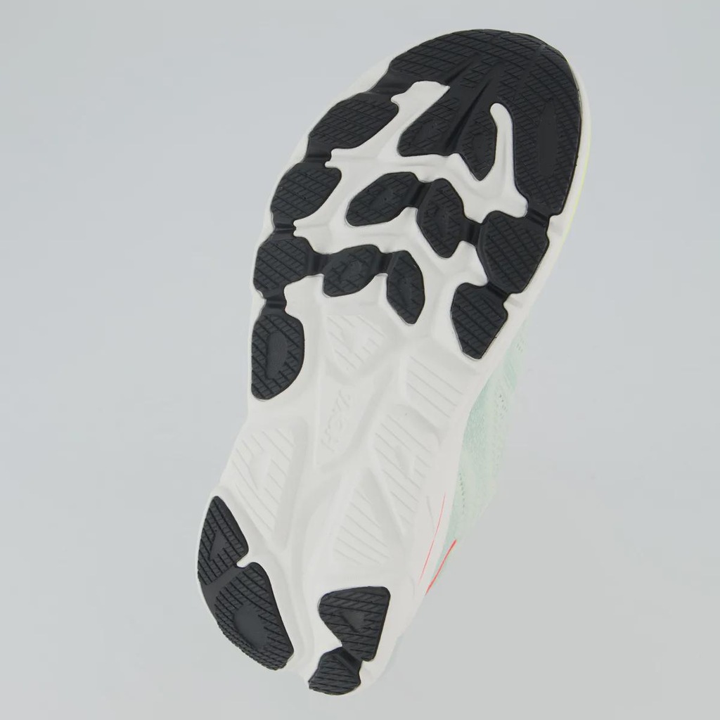 Imagem 5 do produto Tênis Feminino Hoka Clifton 10