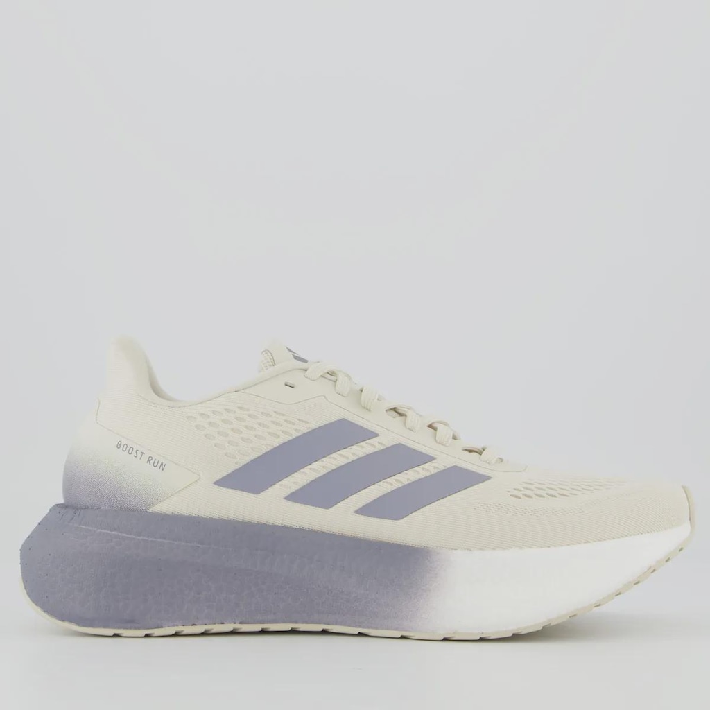 Imagem 1 do produto Tênis Masculino adidas Boost Run