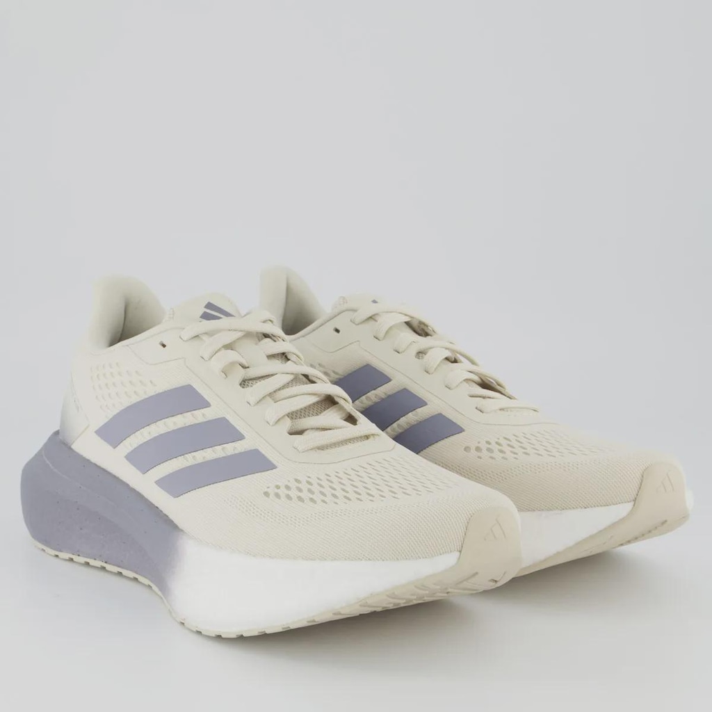 Imagem 2 do produto Tênis Masculino adidas Boost Run