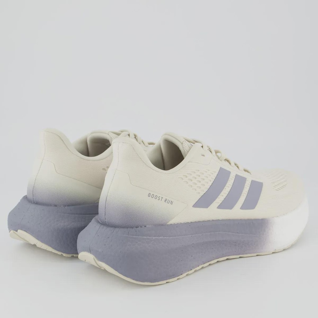 Imagem 3 do produto Tênis Masculino adidas Boost Run