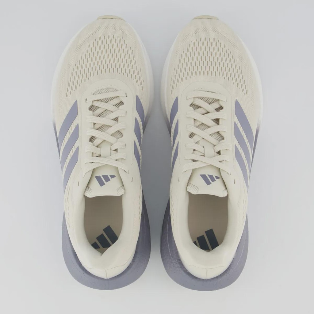 Imagem 4 do produto Tênis Masculino adidas Boost Run