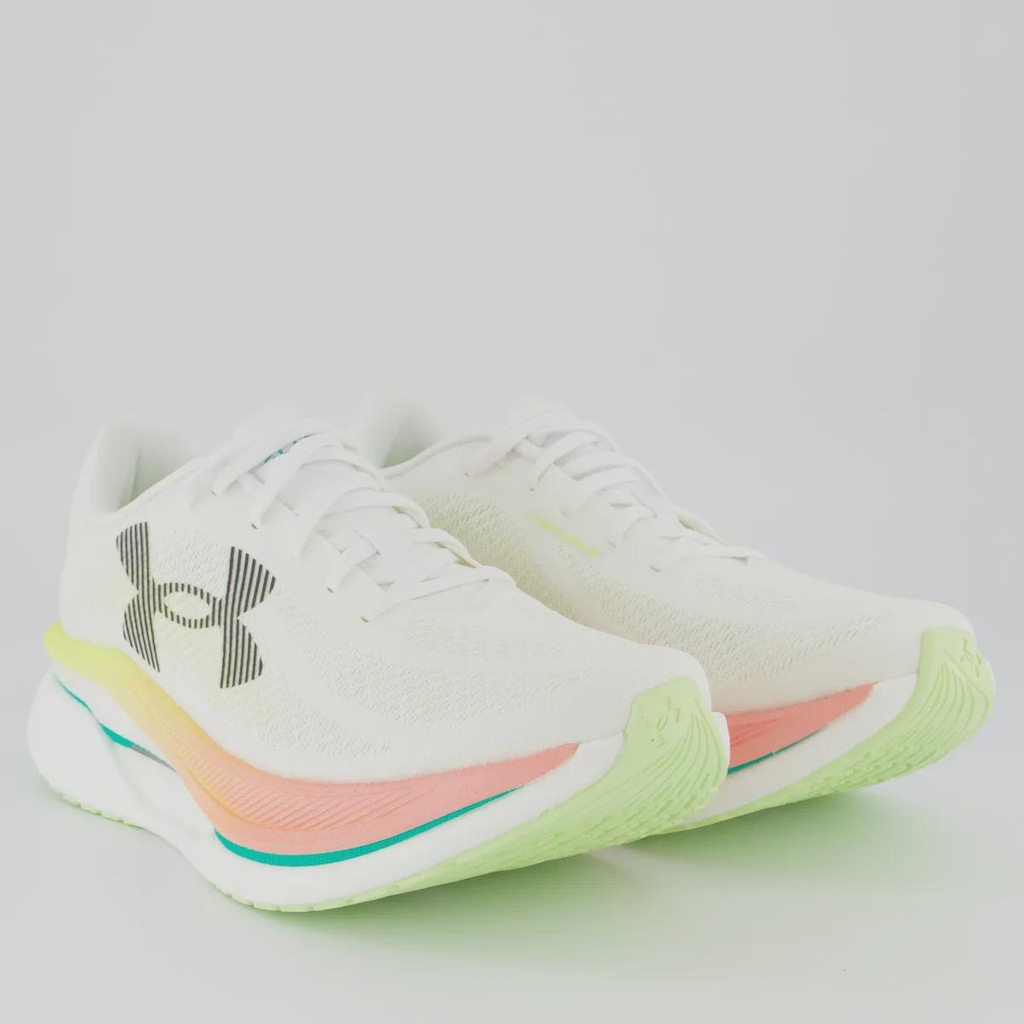 Imagem 2 do produto Tênis Masculino Under Armour Velociti Pro 2