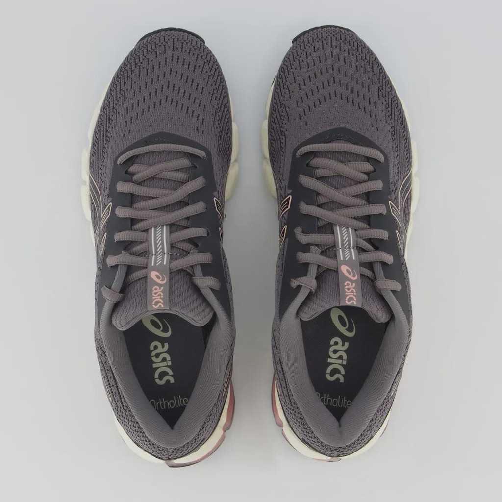 Imagem 4 do produto Tênis Feminino Asics Gel Quantum ST