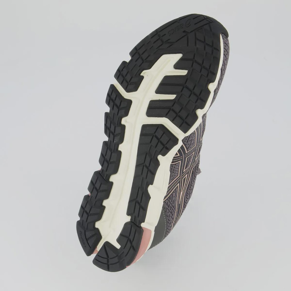 Imagem 5 do produto Tênis Feminino Asics Gel Quantum ST