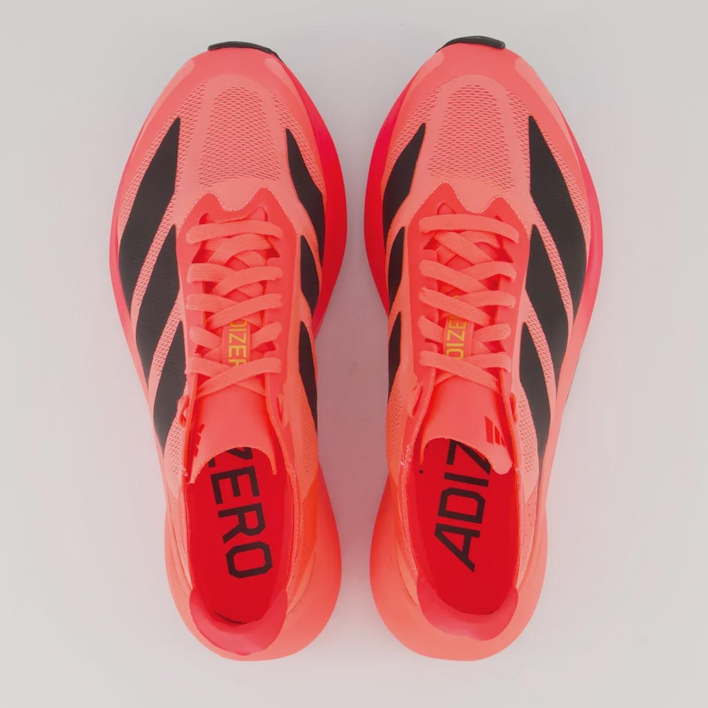 Imagem 4 do produto Tênis Masculino adidas Adizero Drive RC