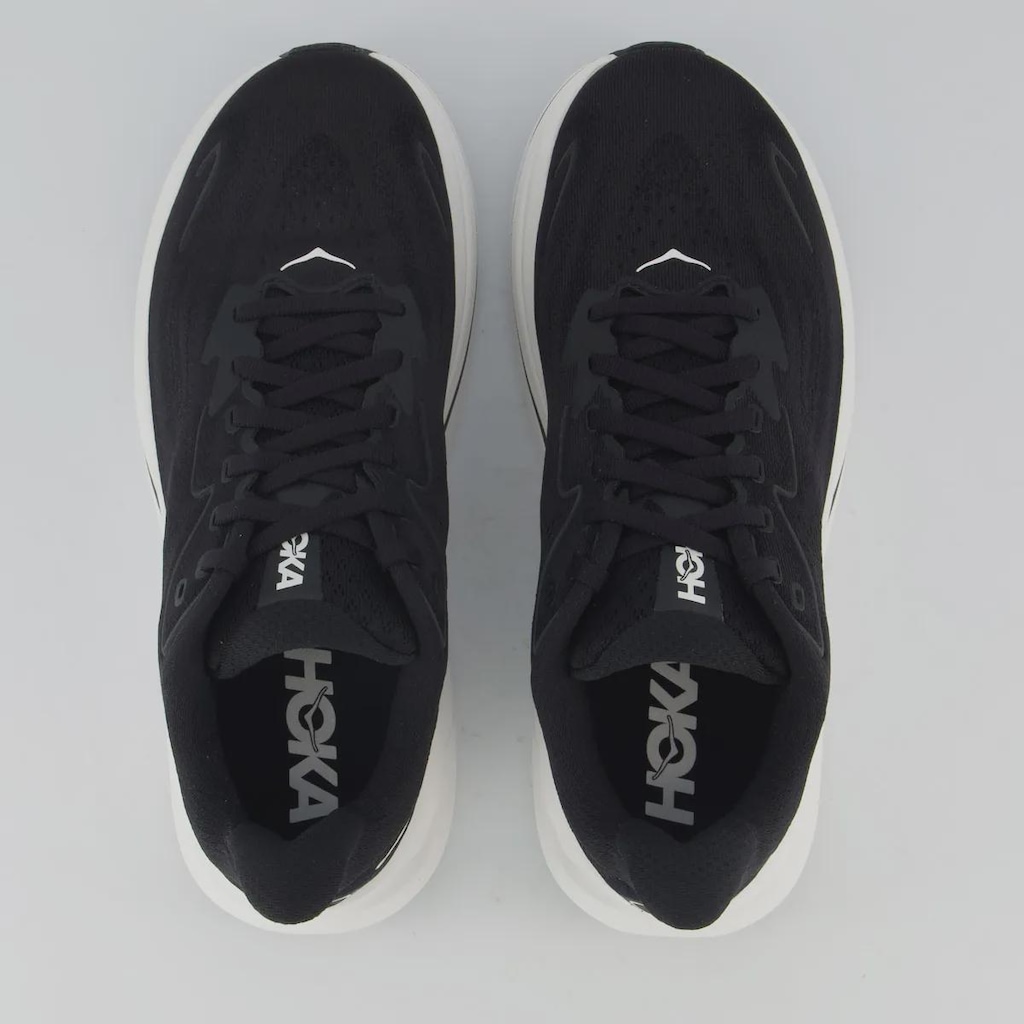 Imagem 4 do produto Tênis Feminino Hoka Clifton 10