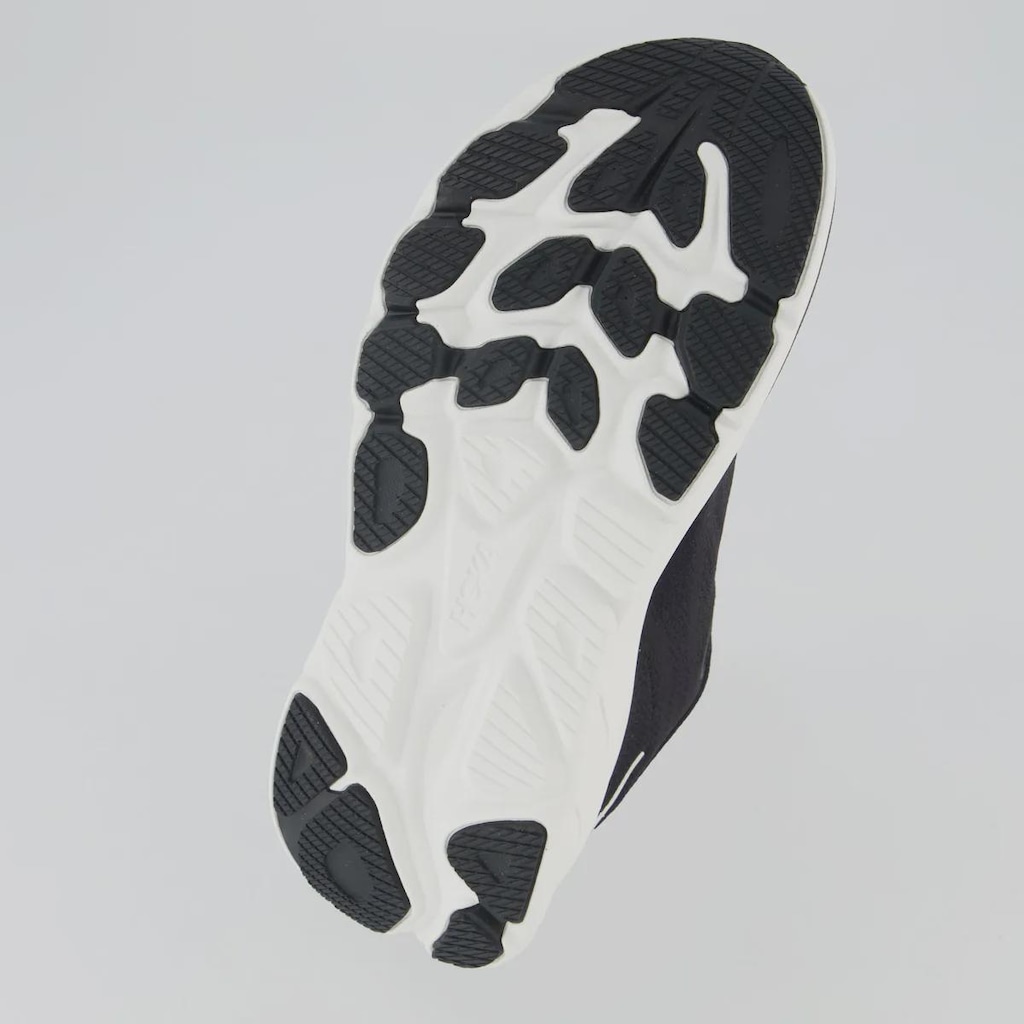 Imagem 5 do produto Tênis Feminino Hoka Clifton 10