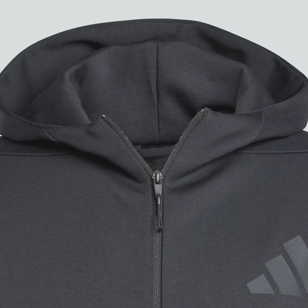 Imagem 3 do produto Jaqueta adidas ZNE Masculina
