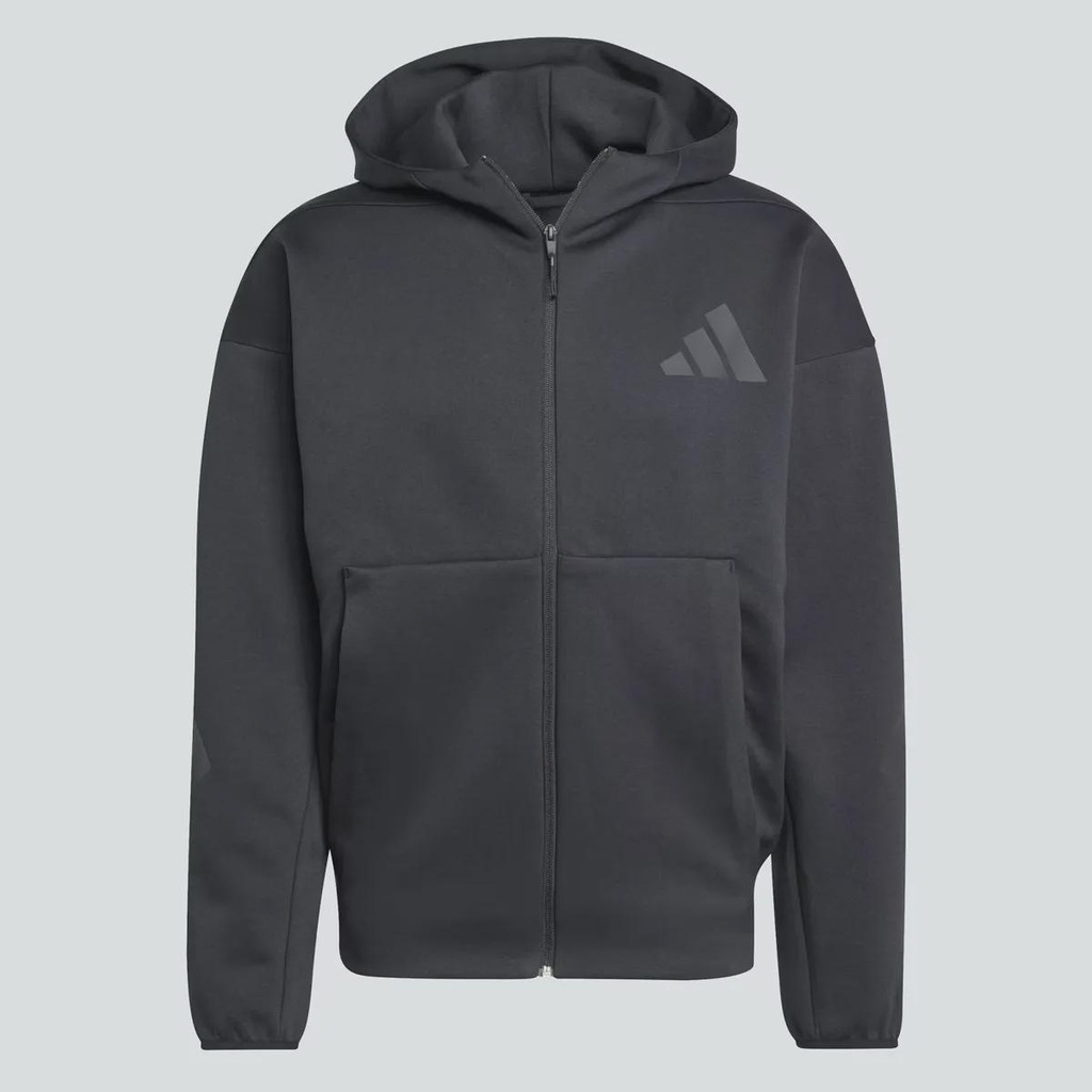 Imagem 4 do produto Jaqueta adidas ZNE Masculina