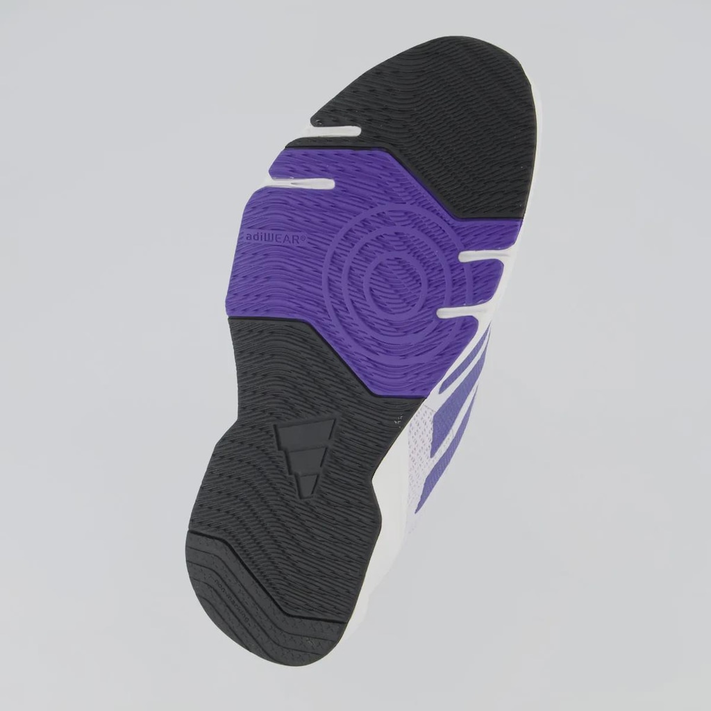 Imagem 5 do produto Tênis Feminino adidas Rapidmove Go Trainer W