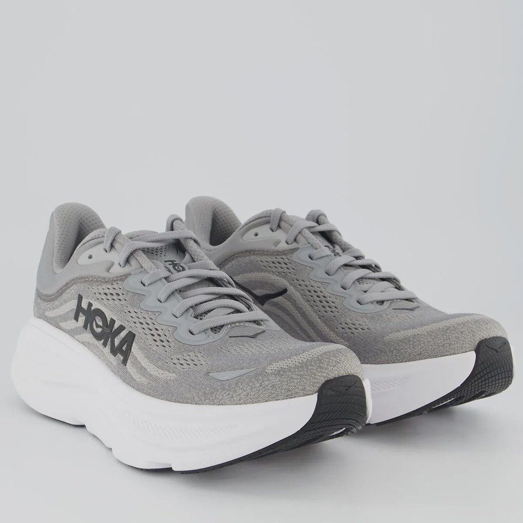 Imagem 2 do produto Tênis Masculino Hoka Bondi 9