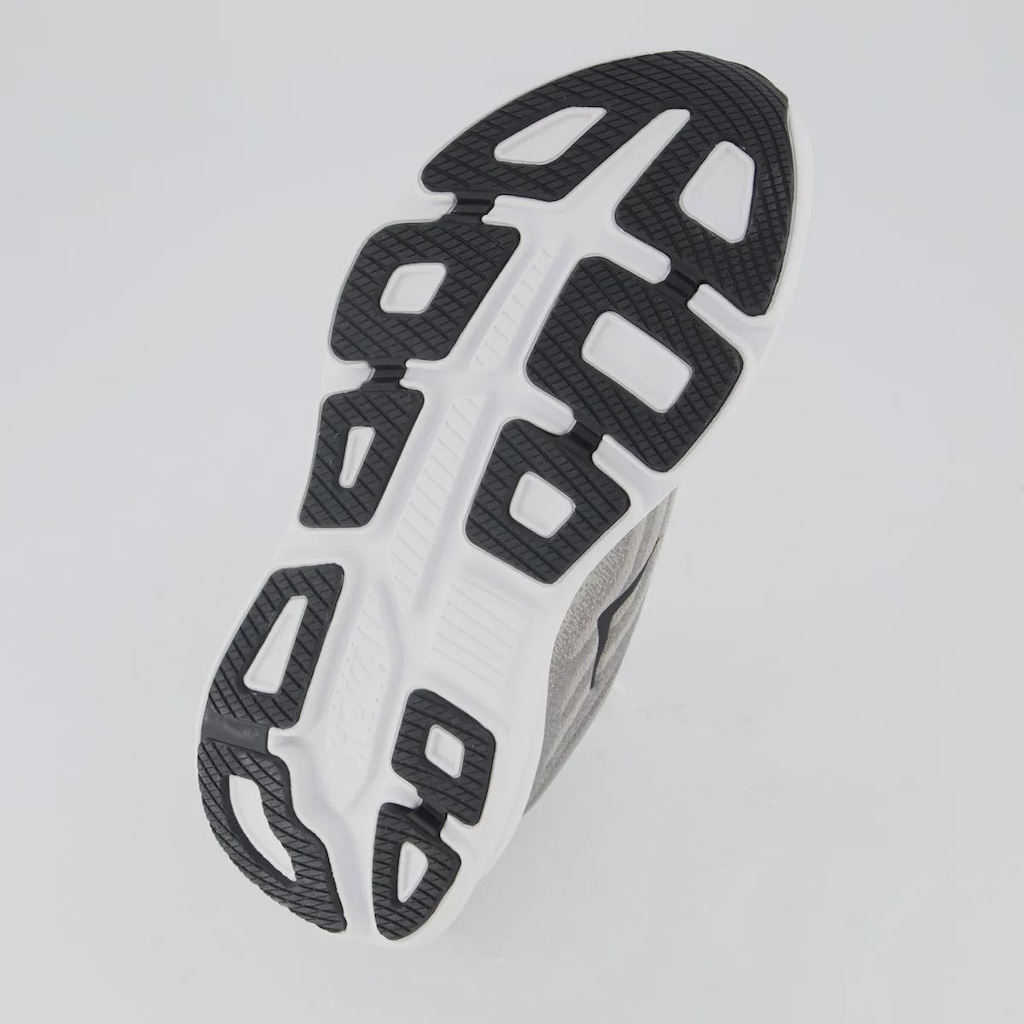 Imagem 5 do produto Tênis Masculino Hoka Bondi 9
