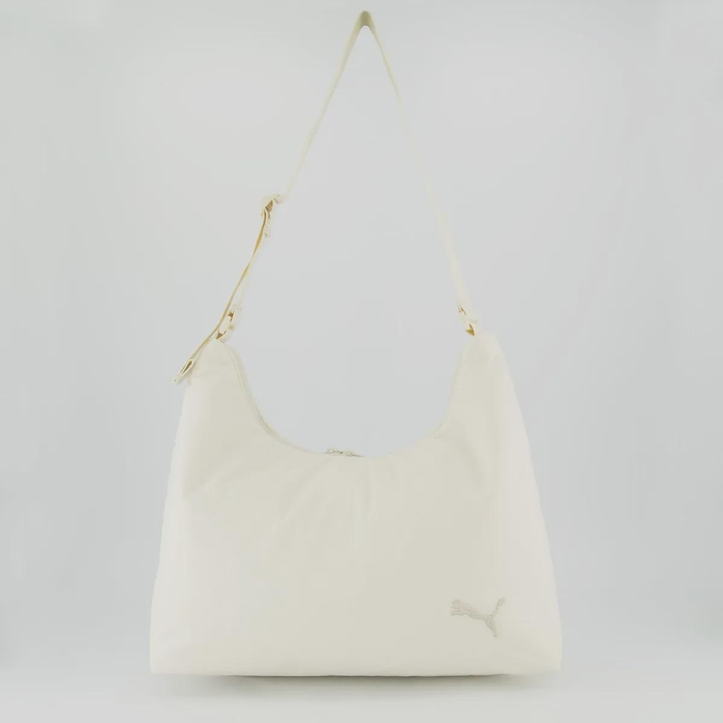 Imagem 3 do produto Bolsa Puma Her Slouchy Hobo