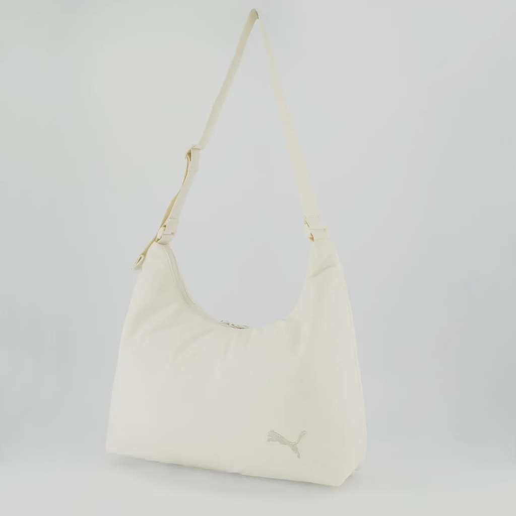 Imagem 4 do produto Bolsa Puma Her Slouchy Hobo