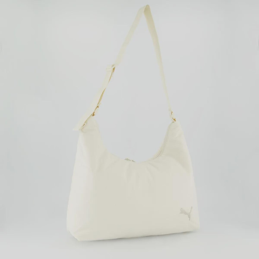 Imagem 5 do produto Bolsa Puma Her Slouchy Hobo