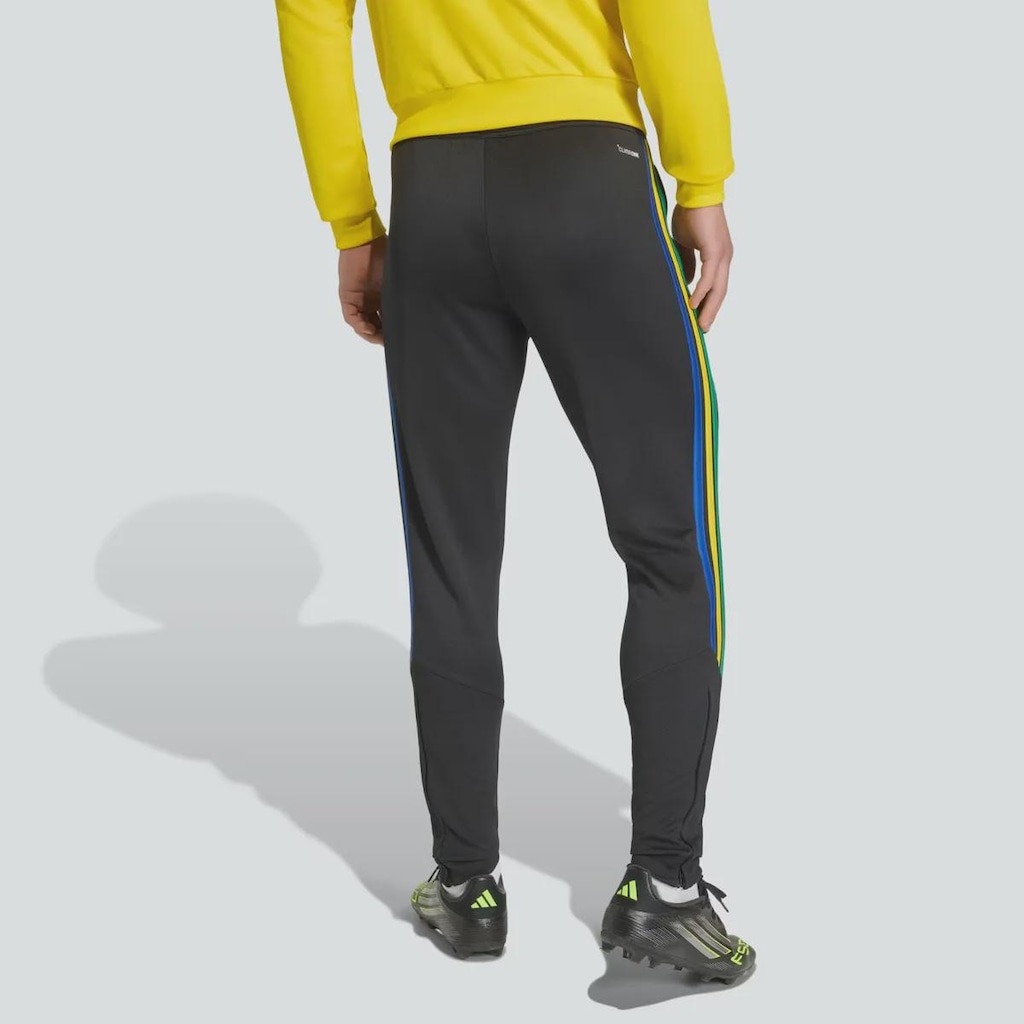 Imagem 2 do produto Calça adidas Tiro 26 League Masculina
