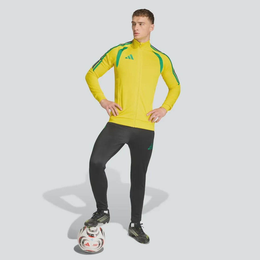 Imagem 3 do produto Calça adidas Tiro 26 League Masculina