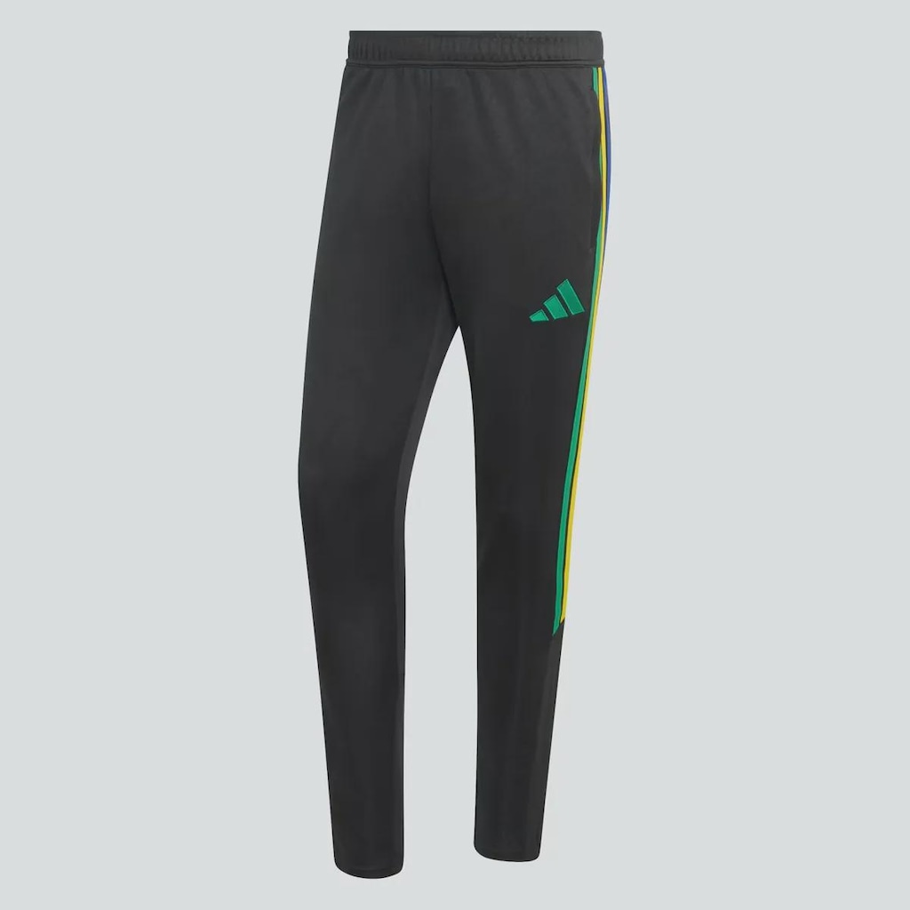 Imagem 4 do produto Calça adidas Tiro 26 League Masculina