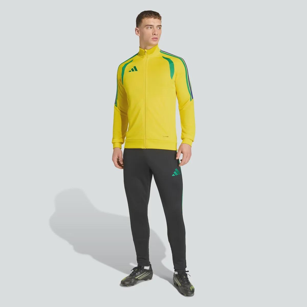 Imagem 5 do produto Calça adidas Tiro 26 League Masculina