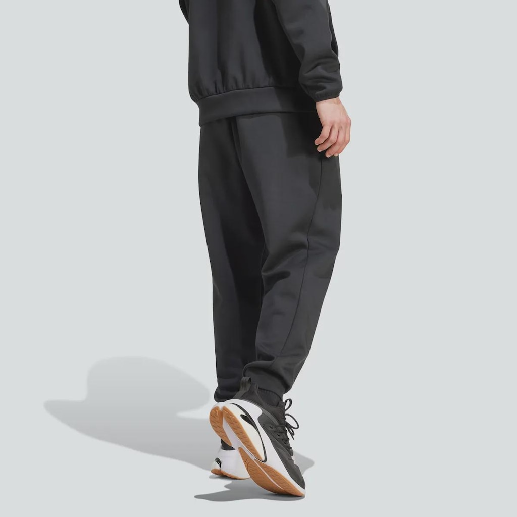 Imagem 2 do produto Calça adidas New ZNE Masculina
