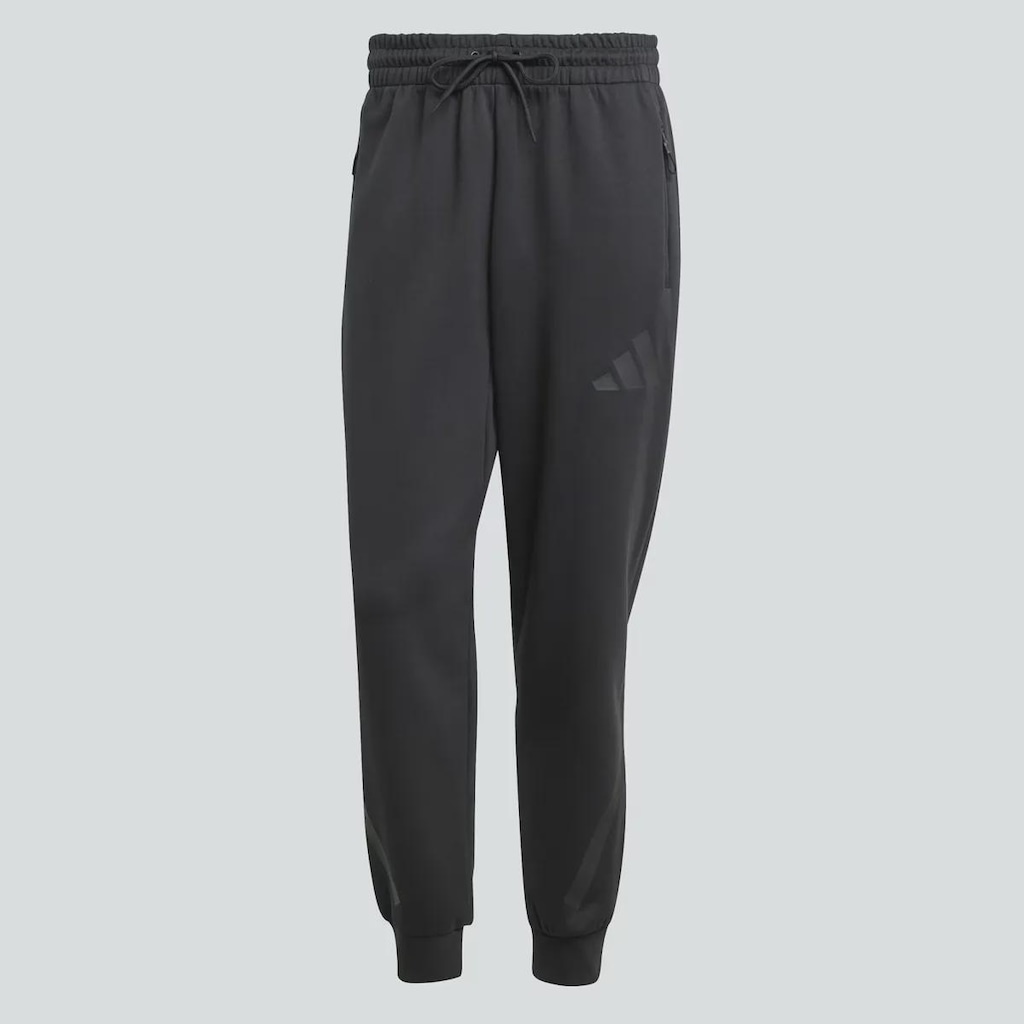 Imagem 4 do produto Calça adidas New ZNE Masculina