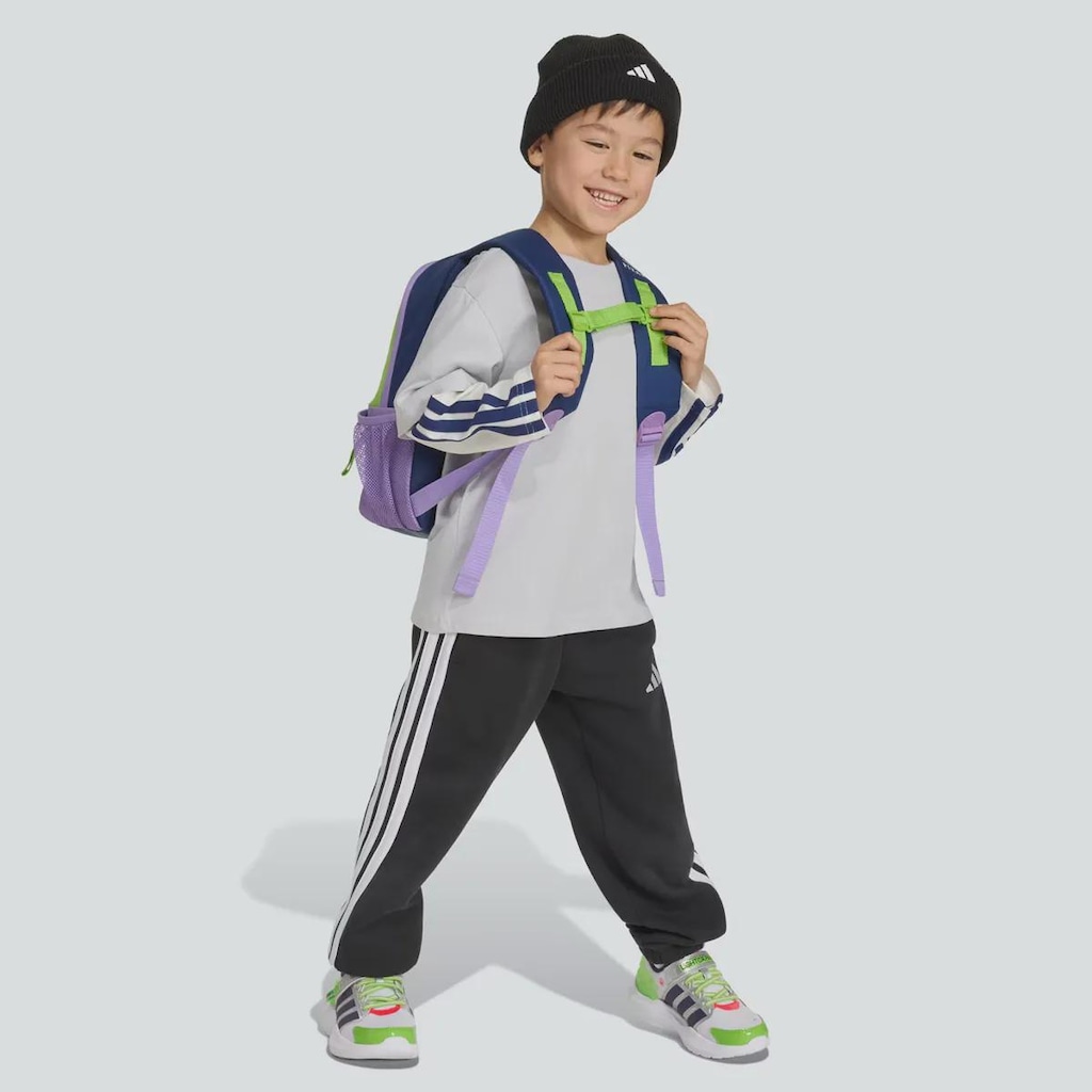 Imagem 2 do produto Mochila adidas Pixar Toy Story Infantil