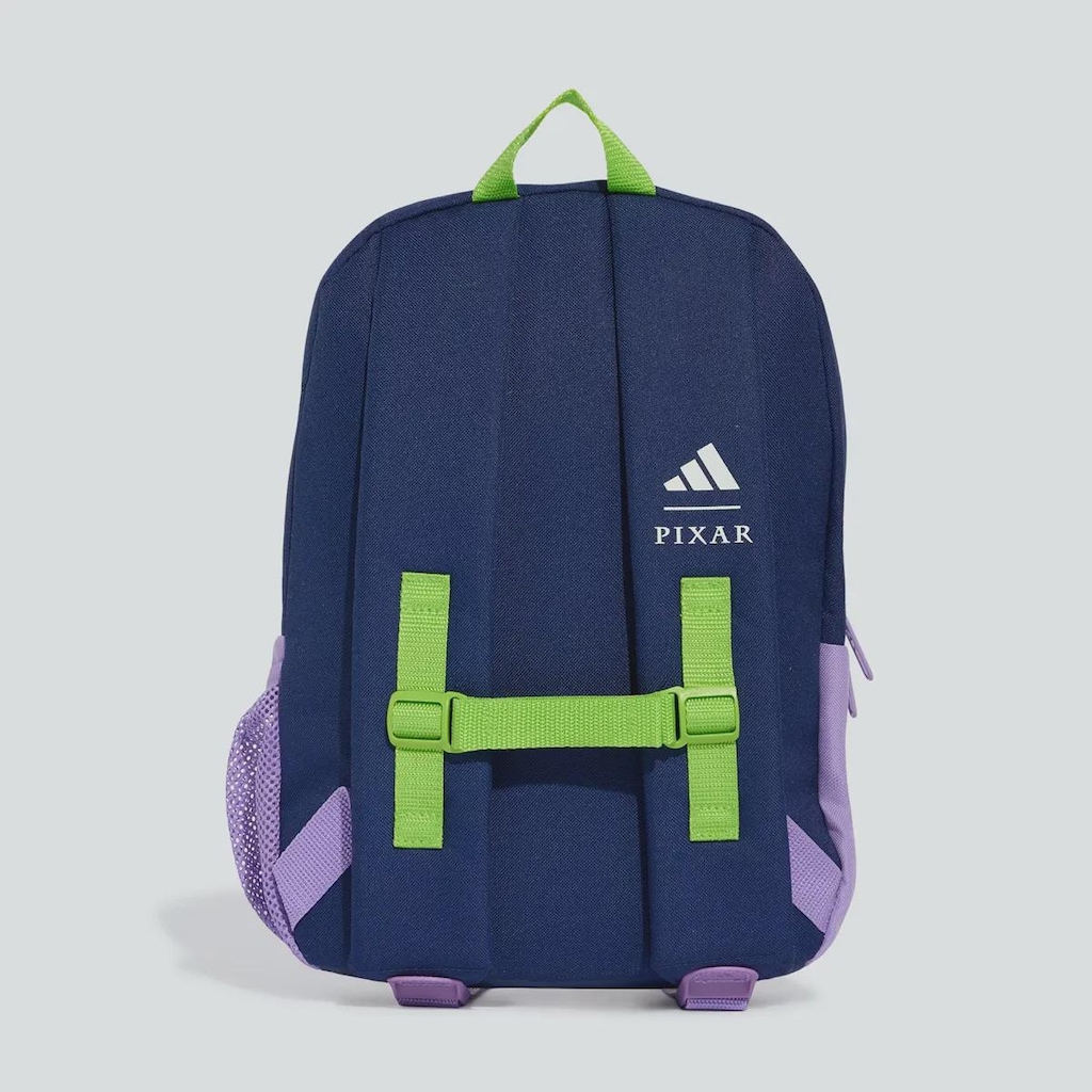 Imagem 4 do produto Mochila adidas Pixar Toy Story Infantil