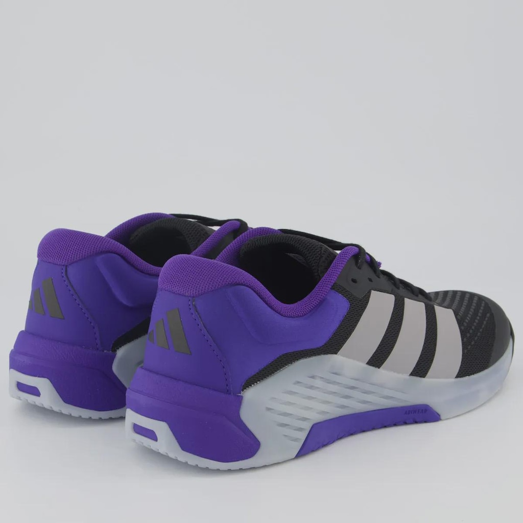 Imagem 3 do produto Tênis Masculino adidas Dropset 4 Trainer M