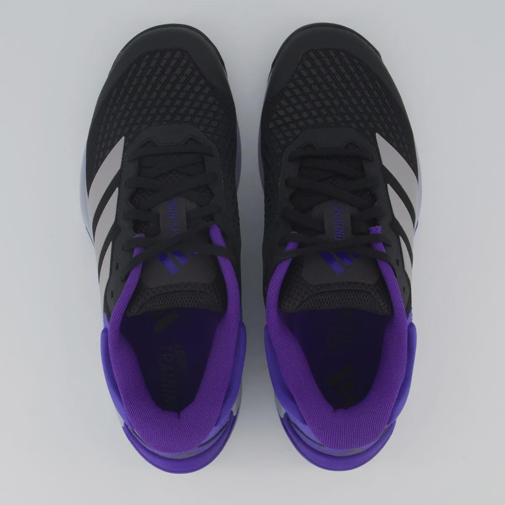 Imagem 4 do produto Tênis Masculino adidas Dropset 4 Trainer M