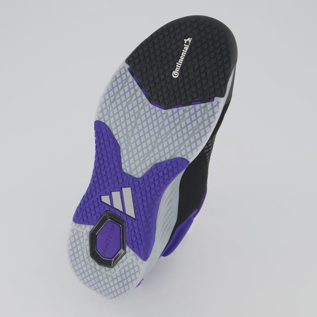 Imagem 5 do produto Tênis Masculino adidas Dropset 4 Trainer M