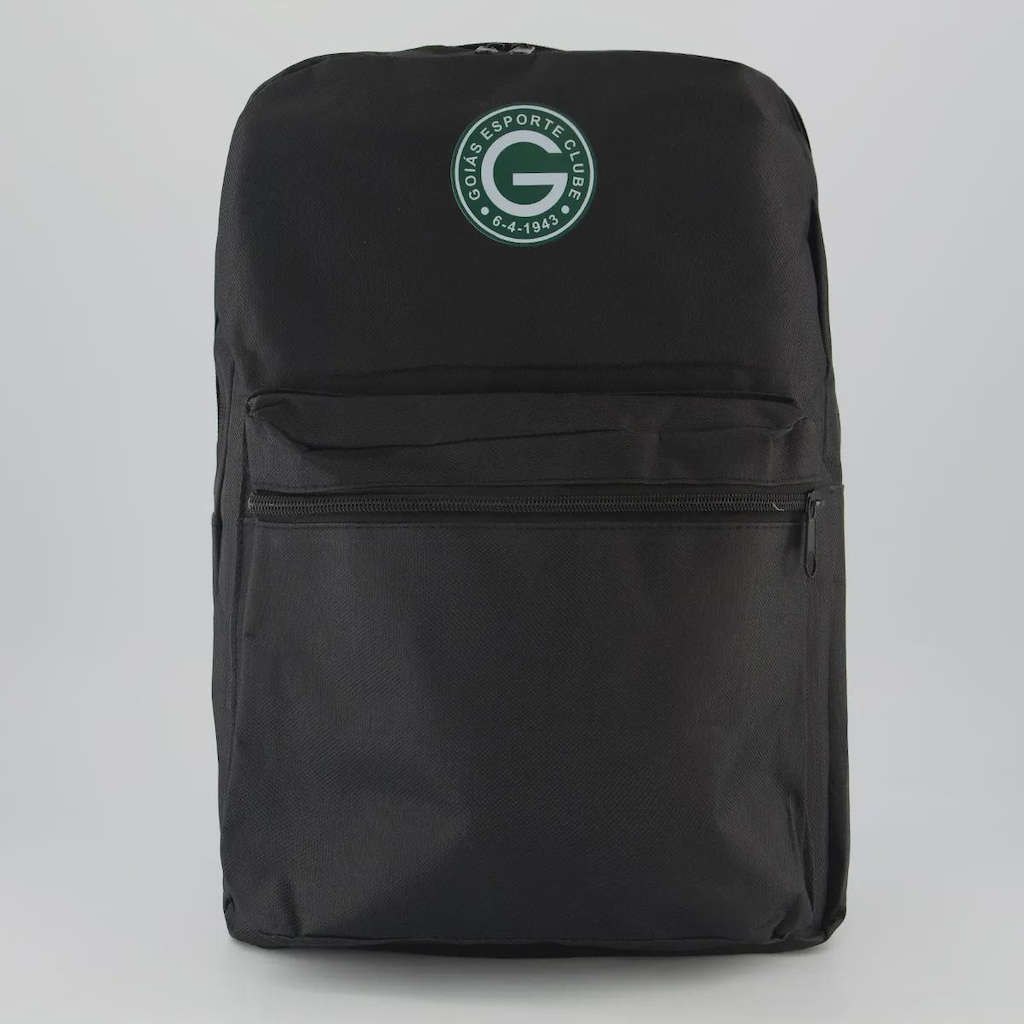Imagem 3 do produto Mochila Goiás Pequena