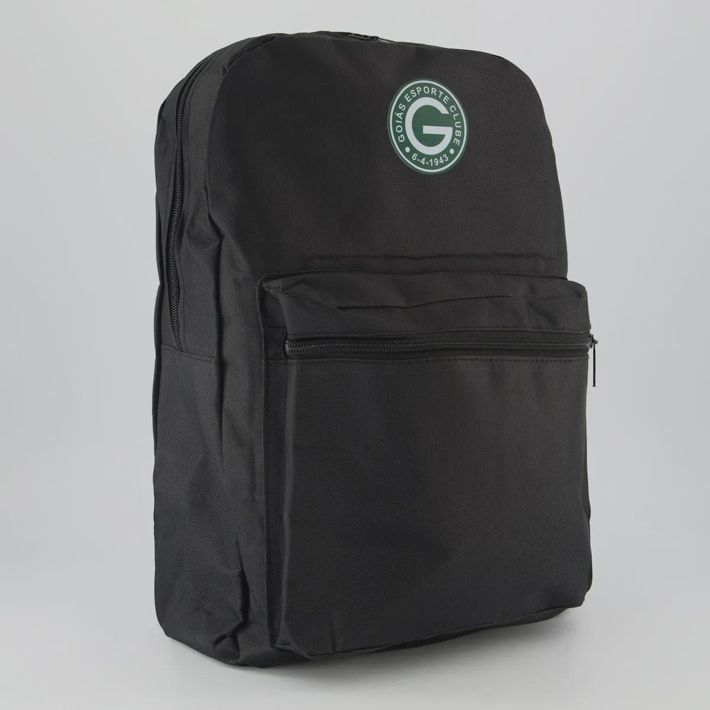 Imagem 4 do produto Mochila Goiás Pequena