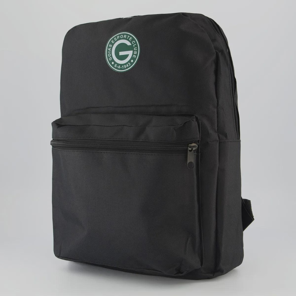 Imagem 5 do produto Mochila Goiás Pequena