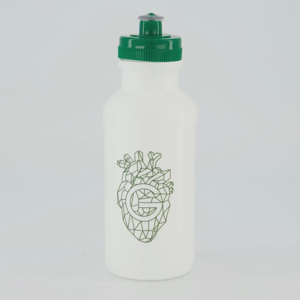 Imagem 2 do produto Squeeze Plástica Goiás 500ml