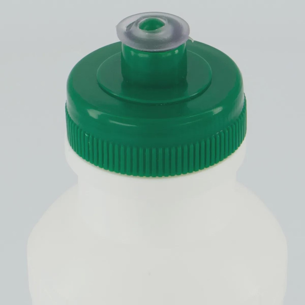 Imagem 3 do produto Squeeze Plástica Goiás 500ml