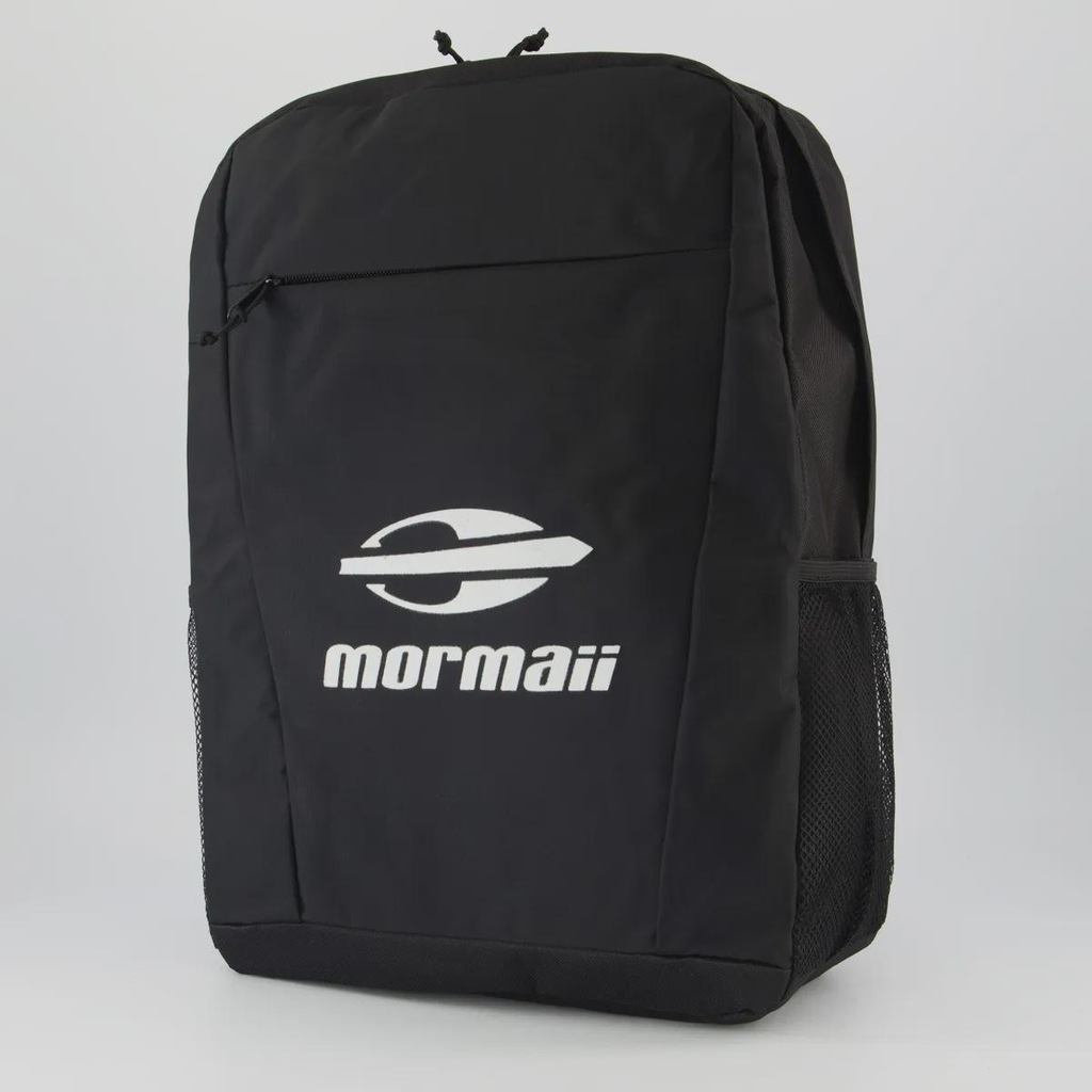 Imagem 5 do produto Mochila Mormaii Emborrachada Esportiva