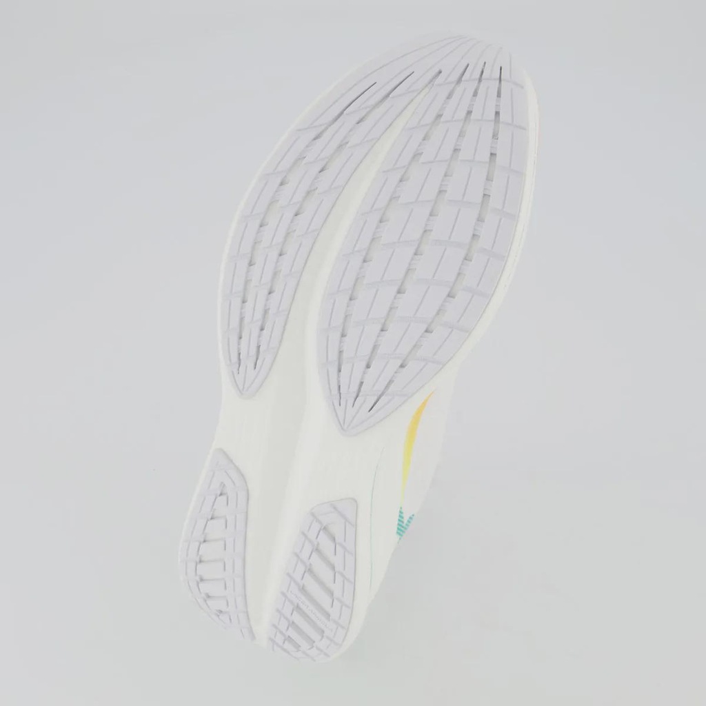Imagem 5 do produto Tênis Masculino Under Armour Velociti SPD