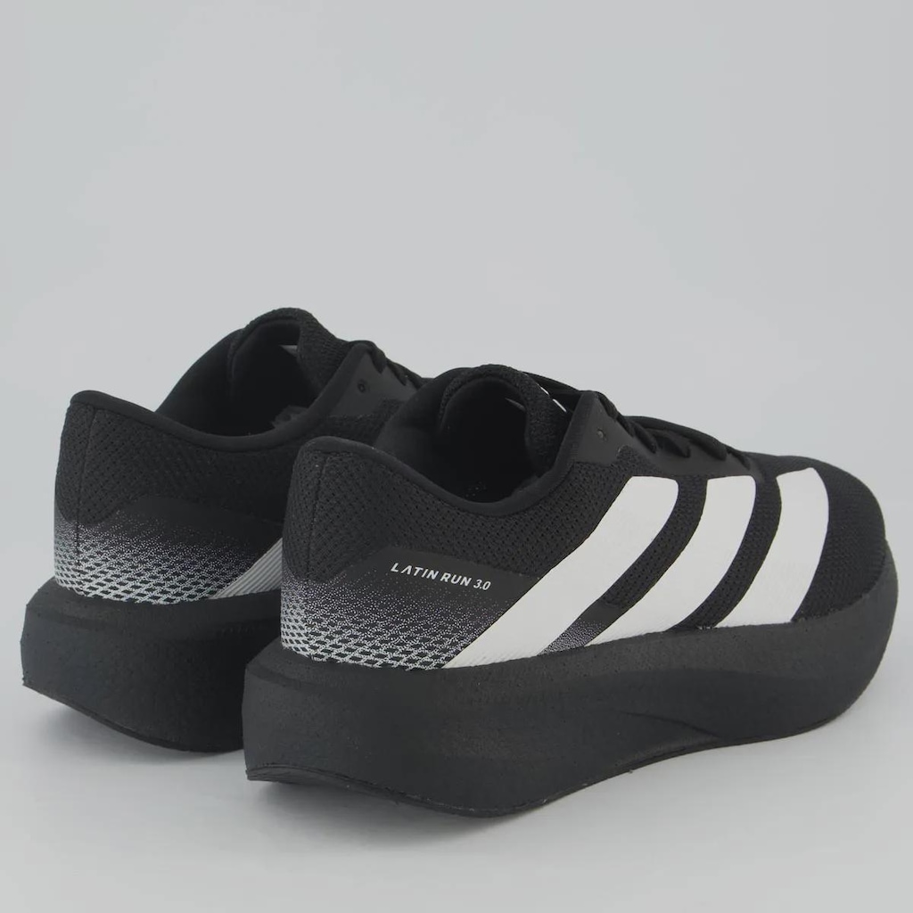 Imagem 3 do produto Tênis Feminino adidas Latin Run 3.0