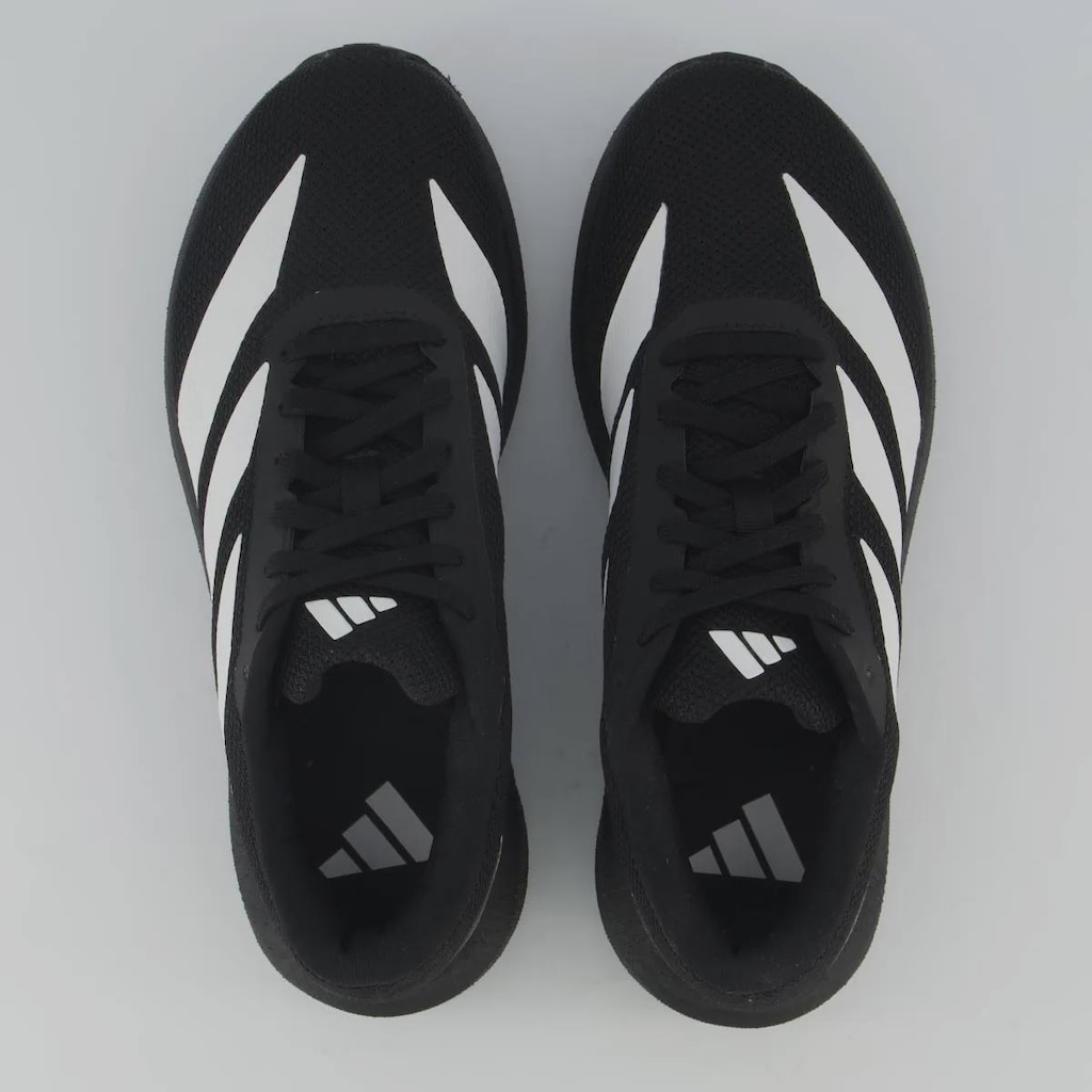 Imagem 4 do produto Tênis Feminino adidas Latin Run 3.0